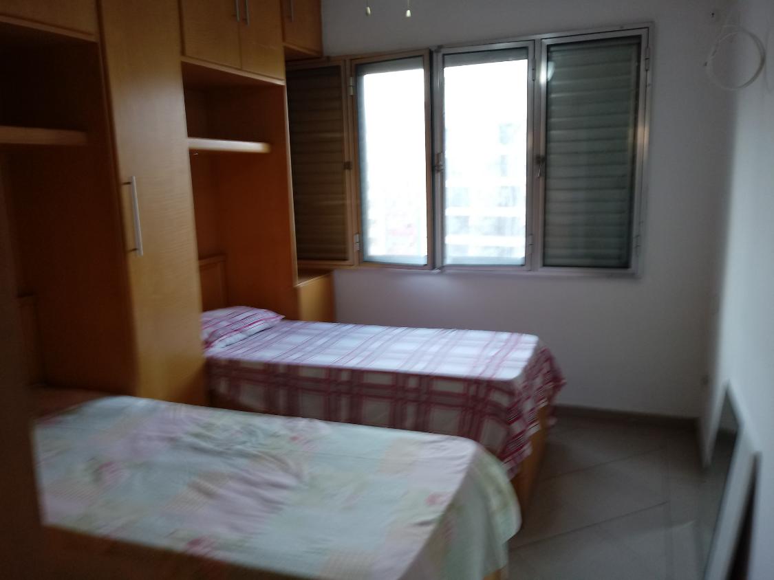 Apartamento para alugar com 2 quartos, 50m² - Foto 14