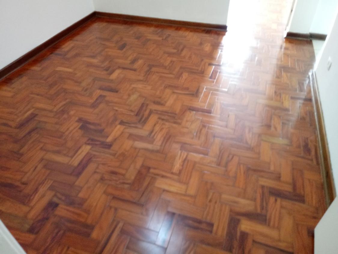 Kitnet-Studio, 40 m² - Foto 2