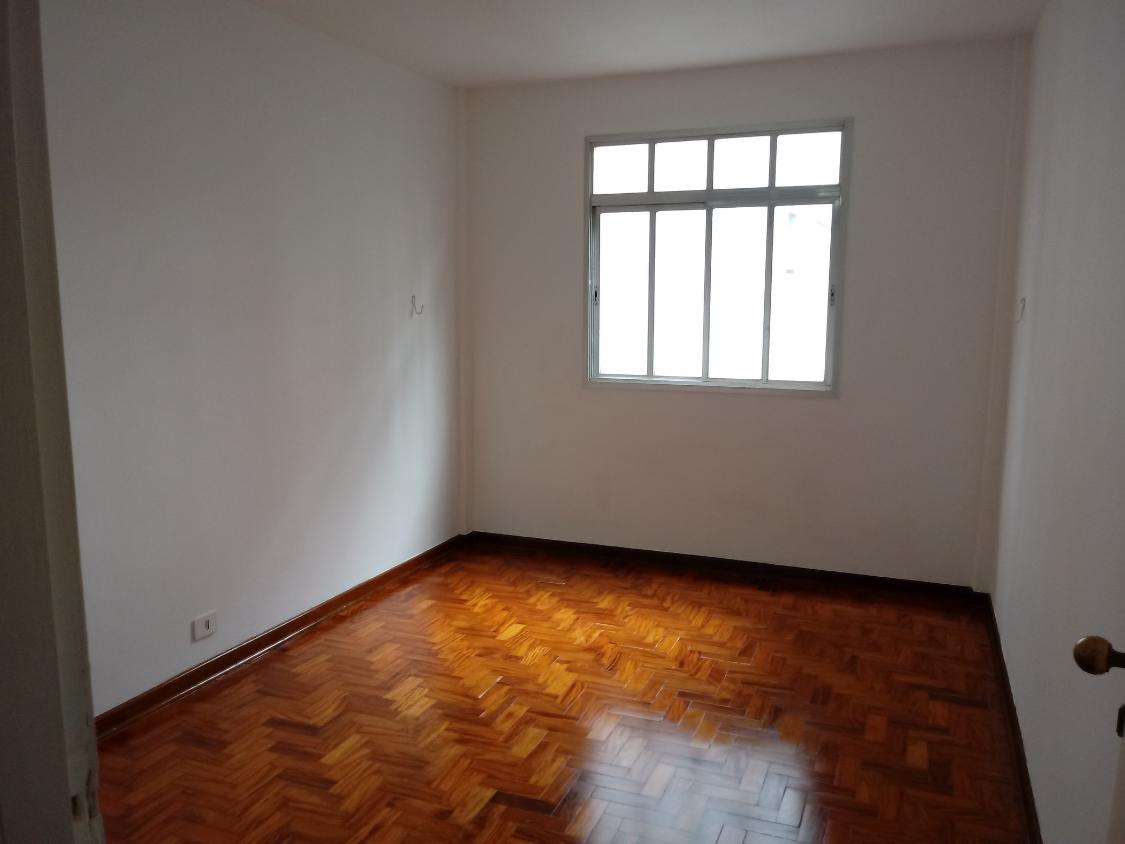 Kitnet-Studio, 40 m² - Foto 3