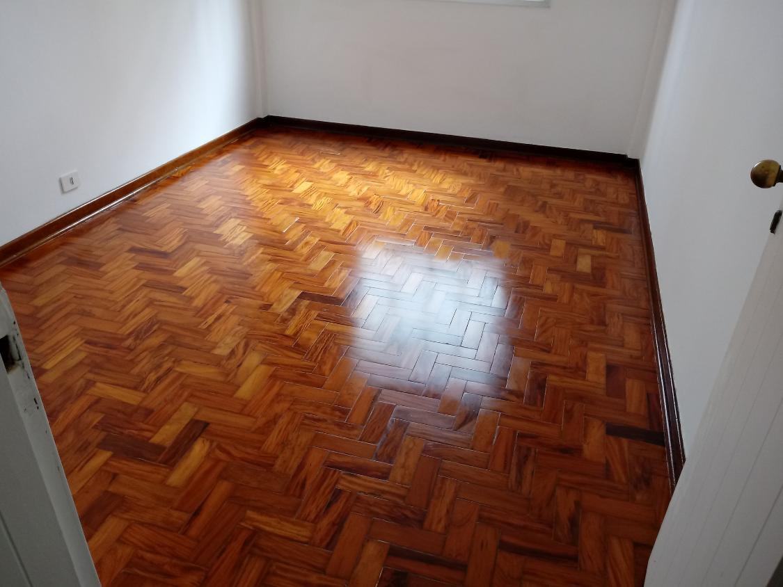 Kitnet-Studio, 40 m² - Foto 4