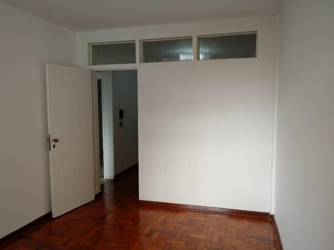 Kitnet-Studio, 40 m² - Foto 11