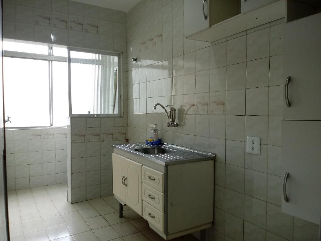 Kitnet-Studio, 40 m² - Foto 12