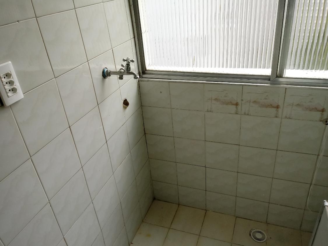 Kitnet-Studio, 40 m² - Foto 13