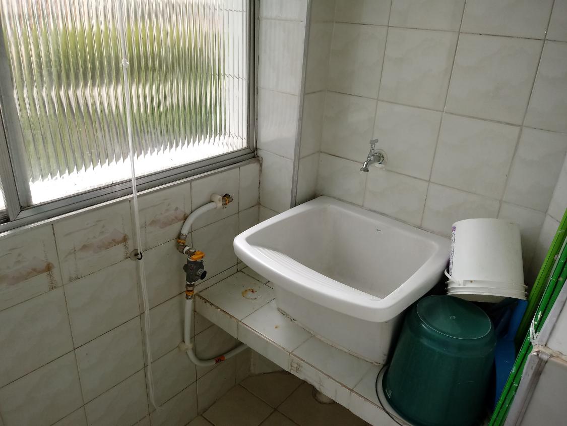 Kitnet-Studio, 40 m² - Foto 14