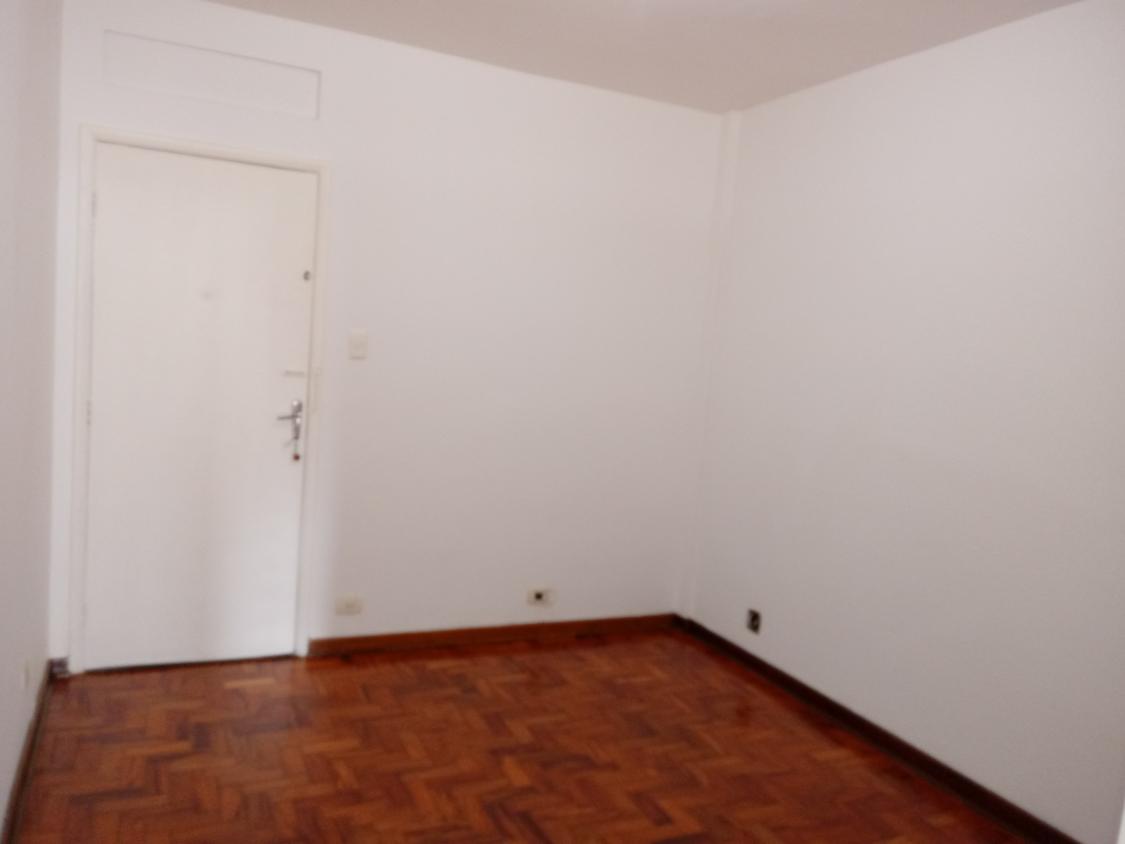 Kitnet-Studio, 40 m² - Foto 7