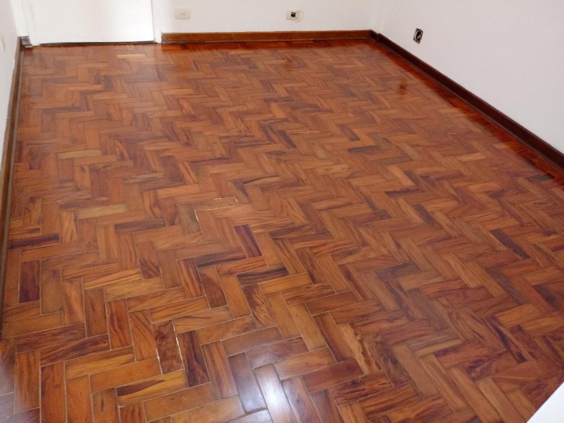 Kitnet-Studio, 40 m² - Foto 8