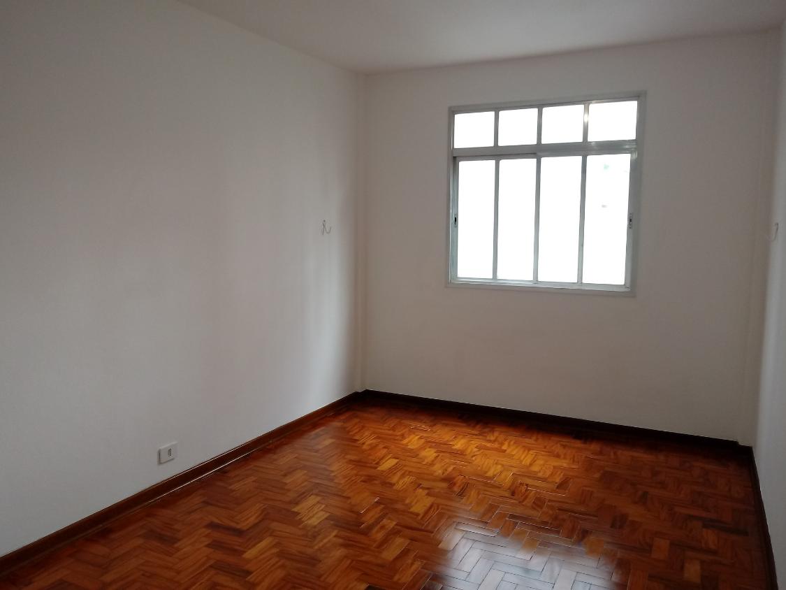 Kitnet-Studio, 40 m² - Foto 9