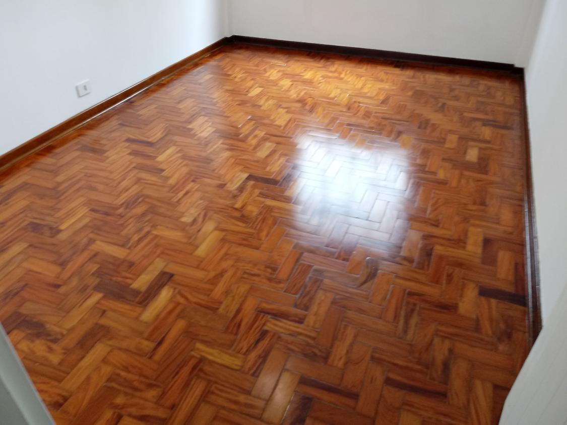 Kitnet-Studio, 40 m² - Foto 10