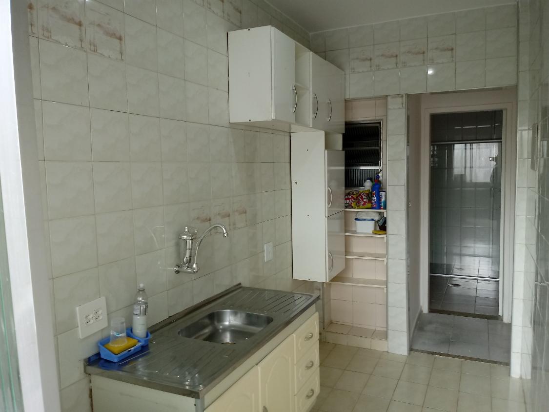 Kitnet-Studio, 40 m² - Foto 16