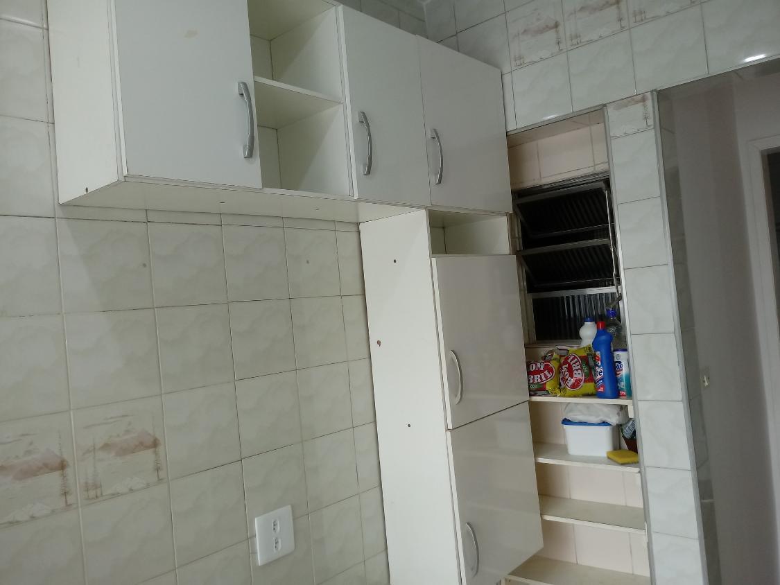 Kitnet-Studio, 40 m² - Foto 18