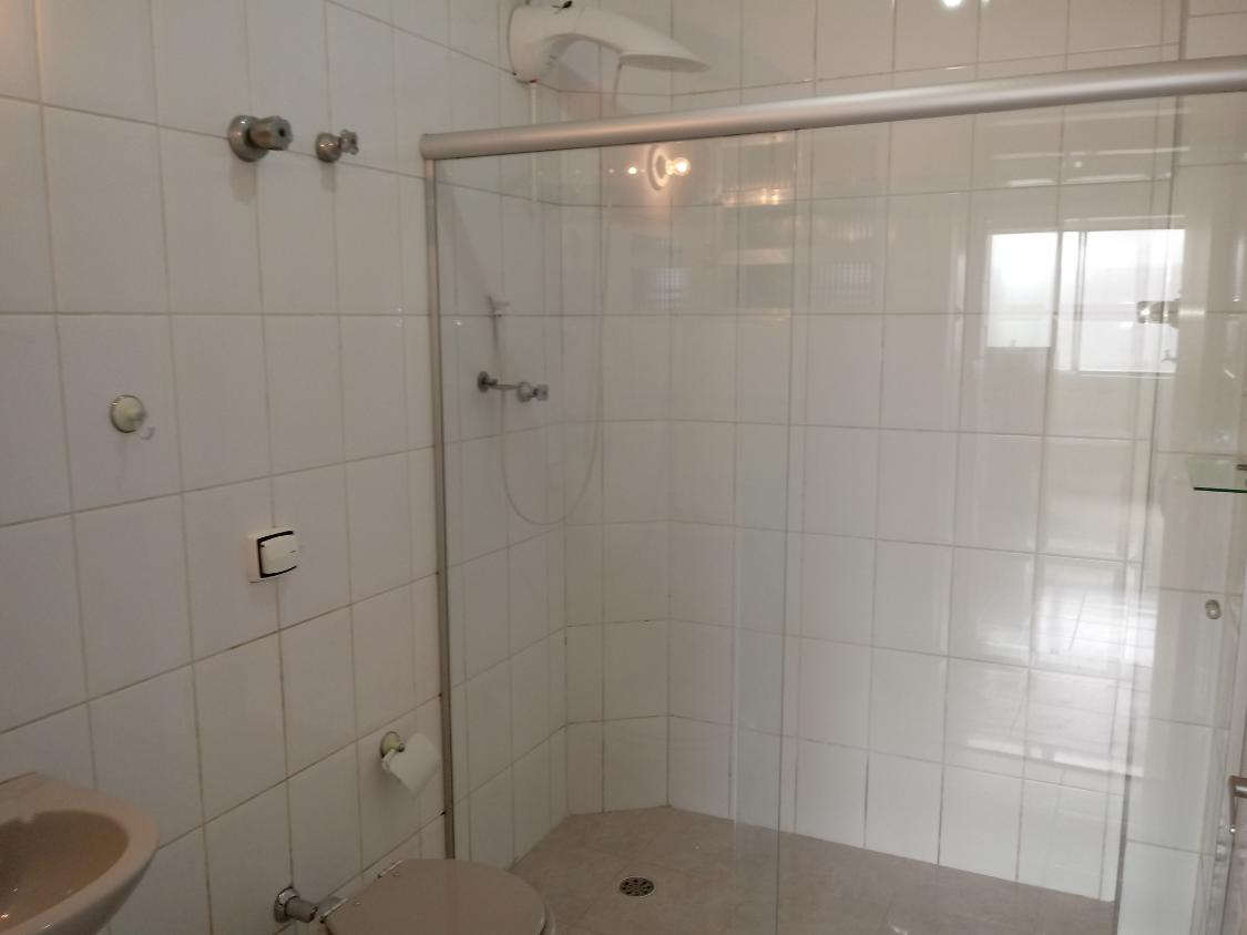 Kitnet-Studio, 40 m² - Foto 19