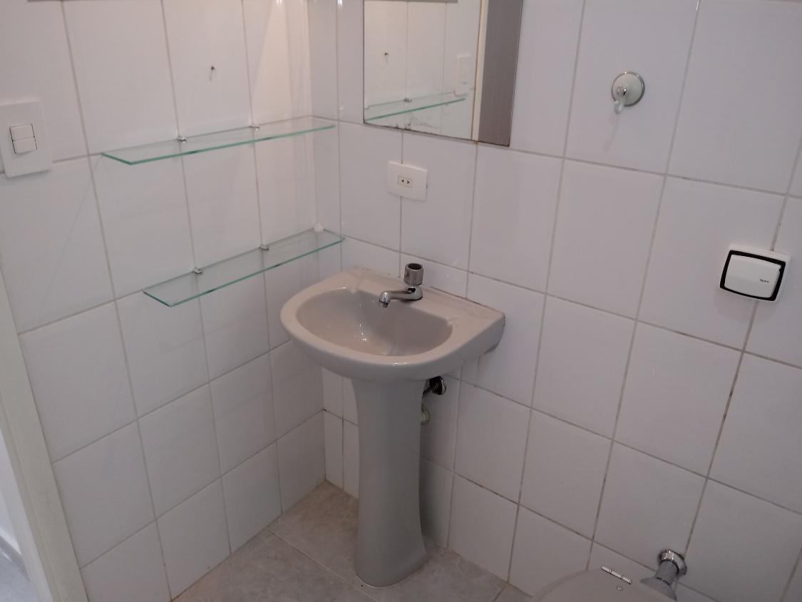 Kitnet-Studio, 40 m² - Foto 20