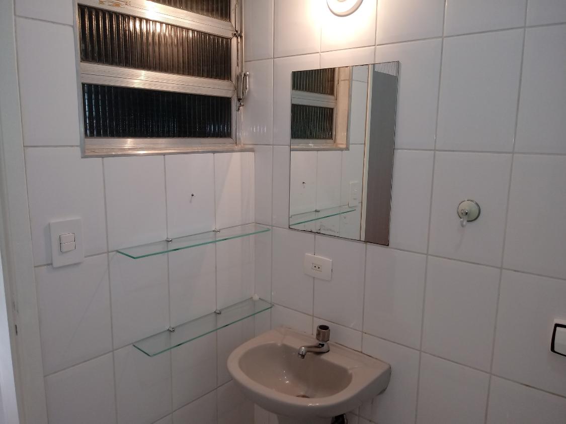 Kitnet-Studio, 40 m² - Foto 21