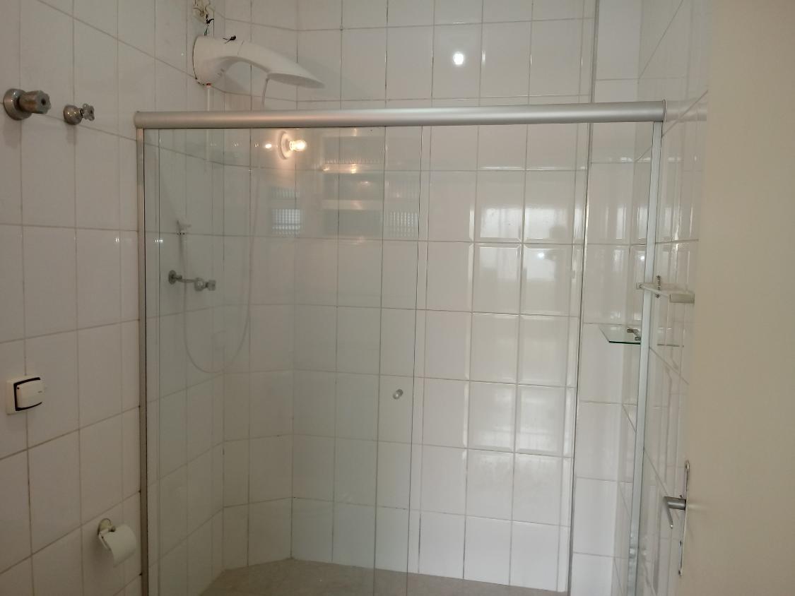 Kitnet-Studio, 40 m² - Foto 22