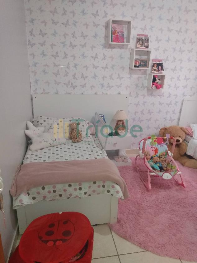 Apartamento para alugar com 2 quartos, 45m² - Foto 5