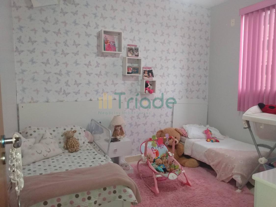 Apartamento para alugar com 2 quartos, 45m² - Foto 6