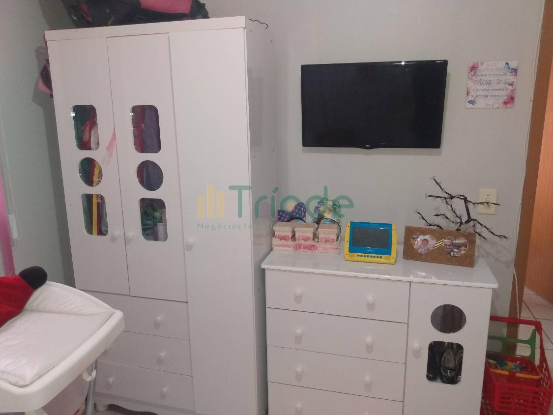 Apartamento para alugar com 2 quartos, 45m² - Foto 7
