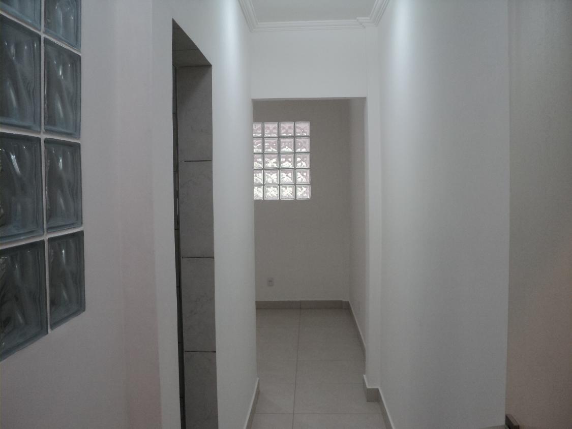 Apartamento, 1 quarto, 60 m² - Foto 8