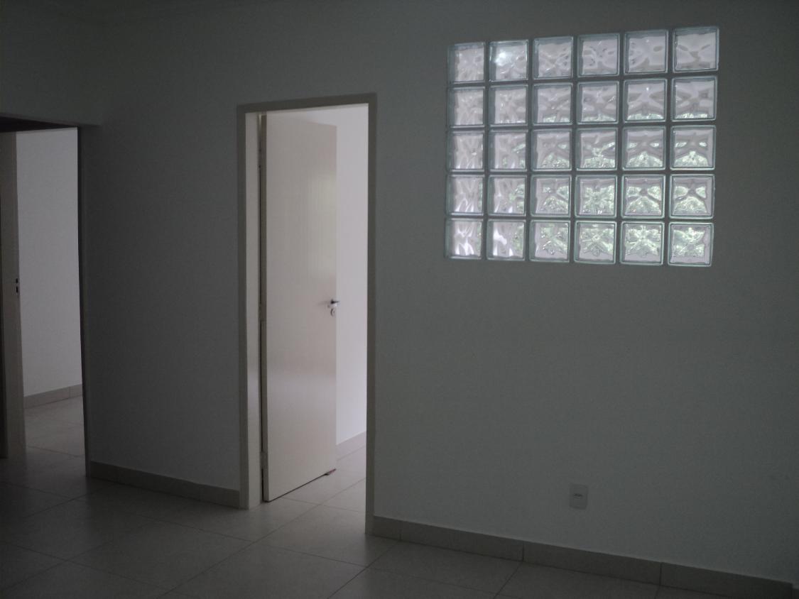 Apartamento, 1 quarto, 60 m² - Foto 2