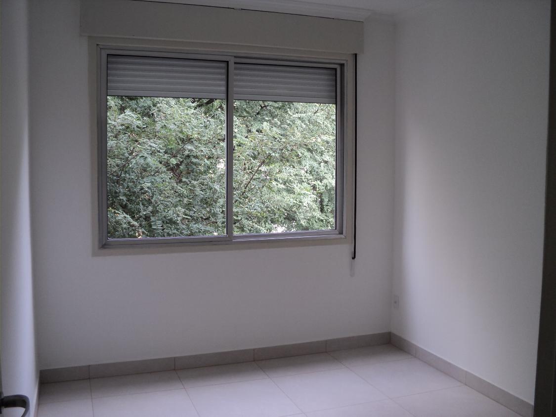 Apartamento, 1 quarto, 60 m² - Foto 5