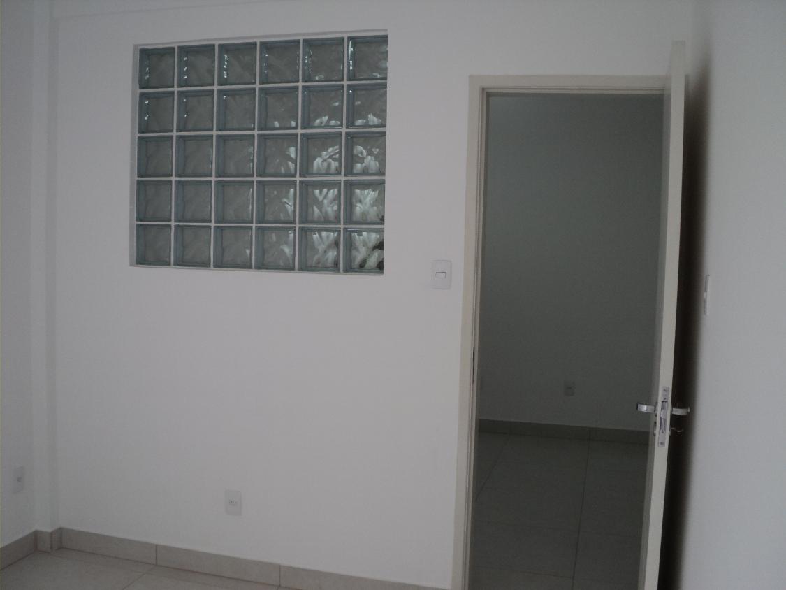 Apartamento, 1 quarto, 60 m² - Foto 3