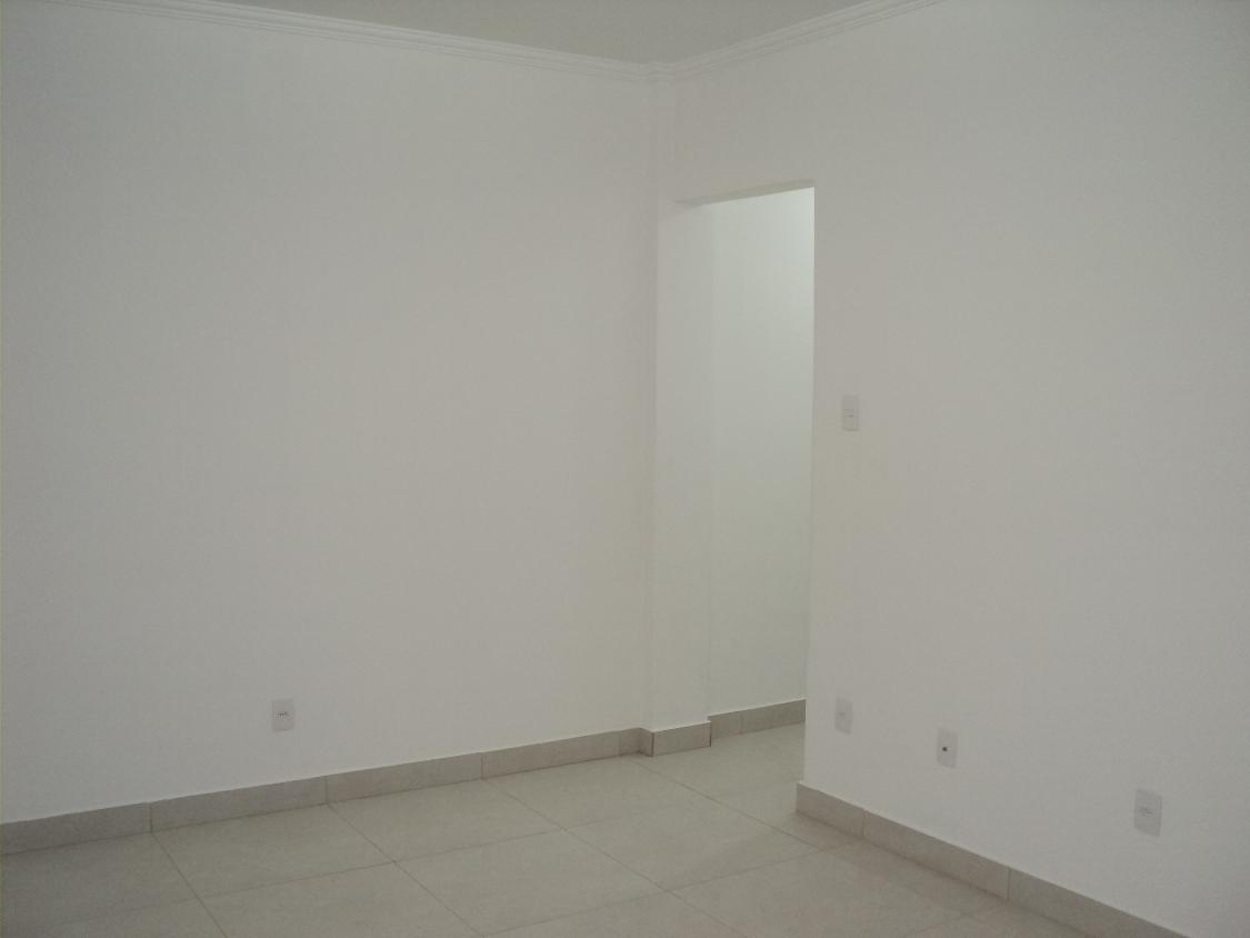 Apartamento, 1 quarto, 60 m² - Foto 6