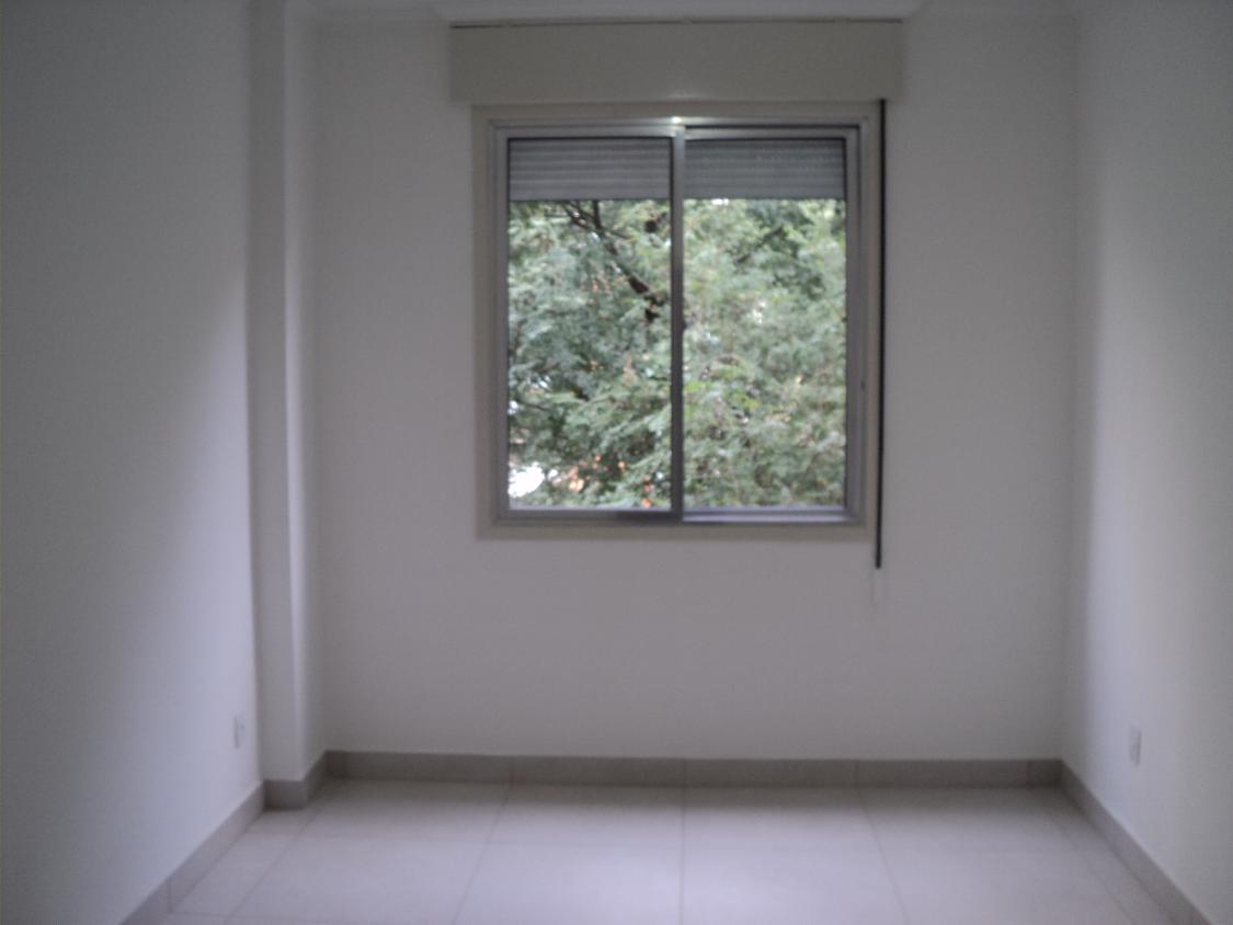 Apartamento, 1 quarto, 60 m² - Foto 9