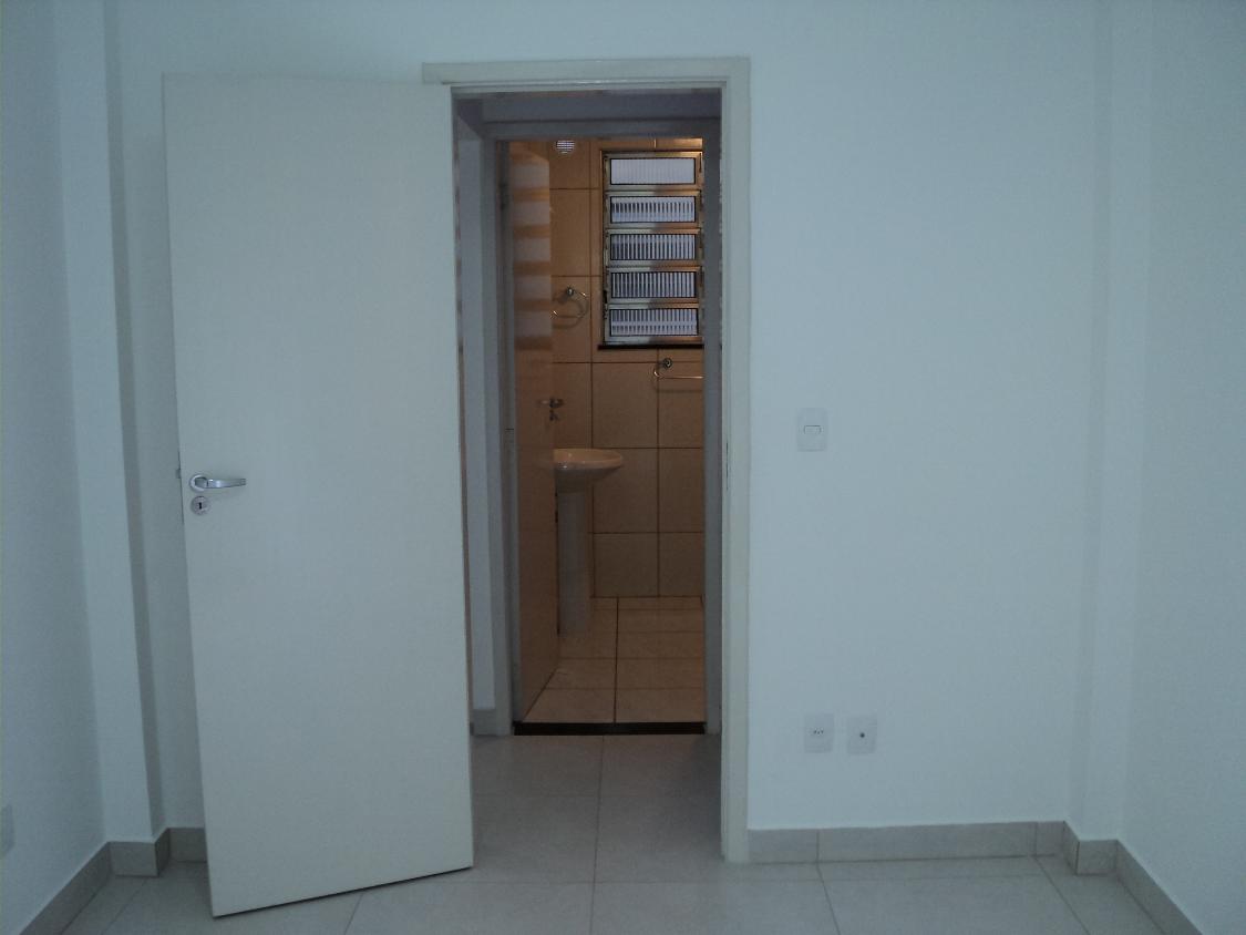 Apartamento, 1 quarto, 60 m² - Foto 10