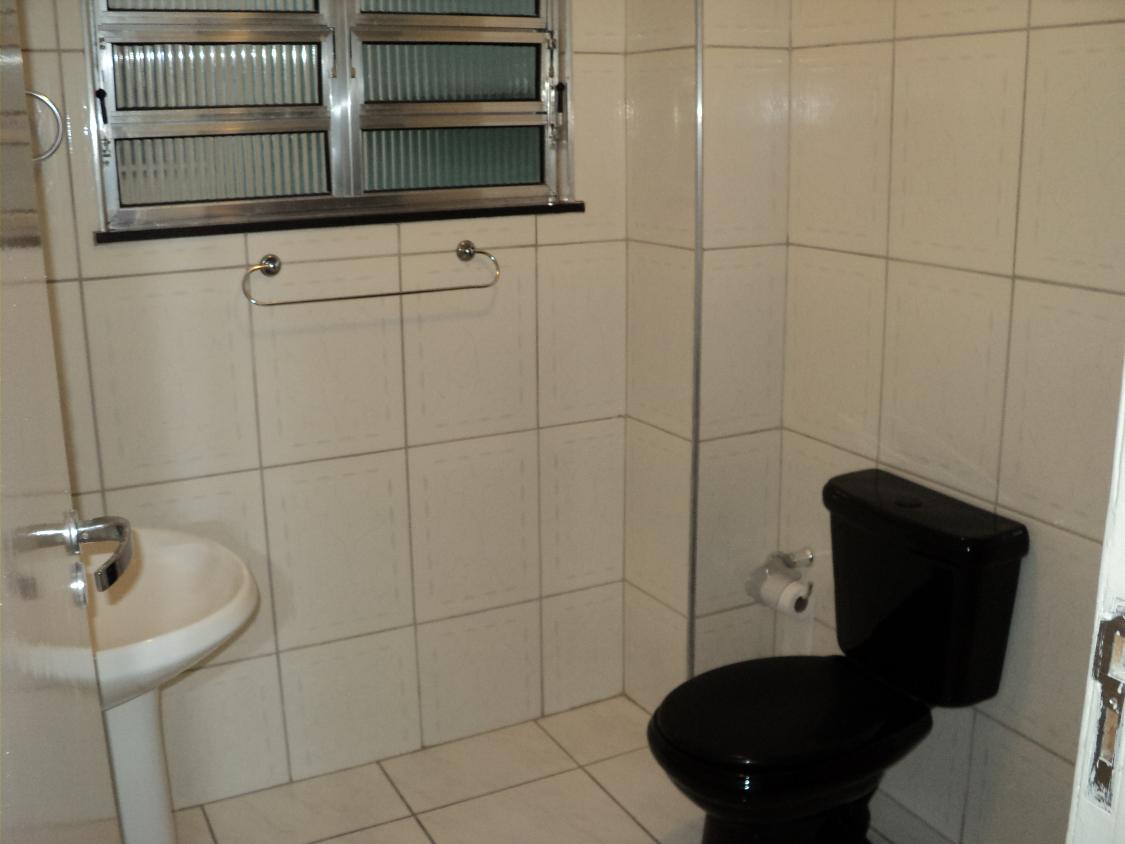 Apartamento, 1 quarto, 60 m² - Foto 13