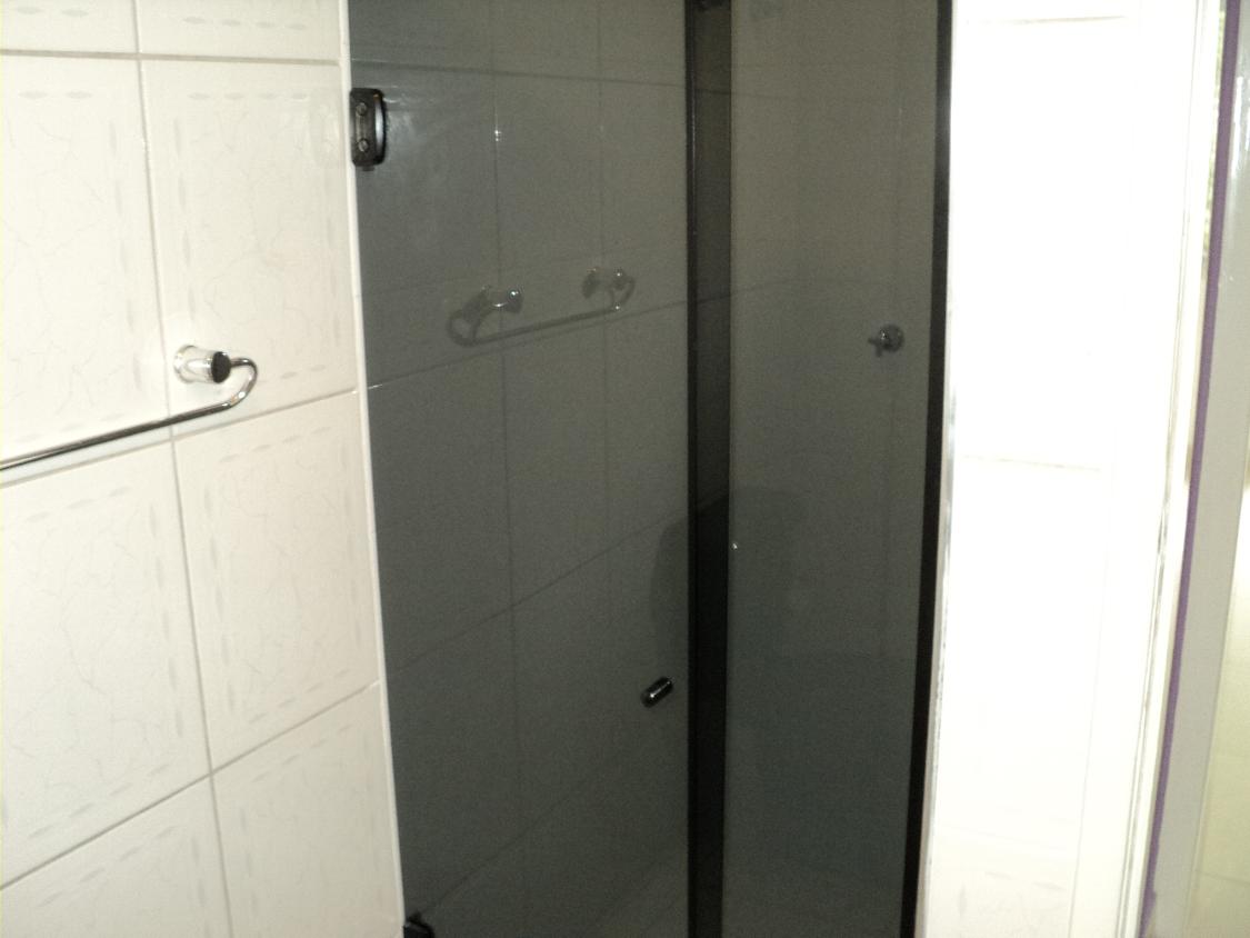 Apartamento, 1 quarto, 60 m² - Foto 16