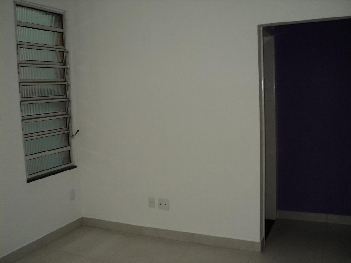 Apartamento, 1 quarto, 60 m² - Foto 4