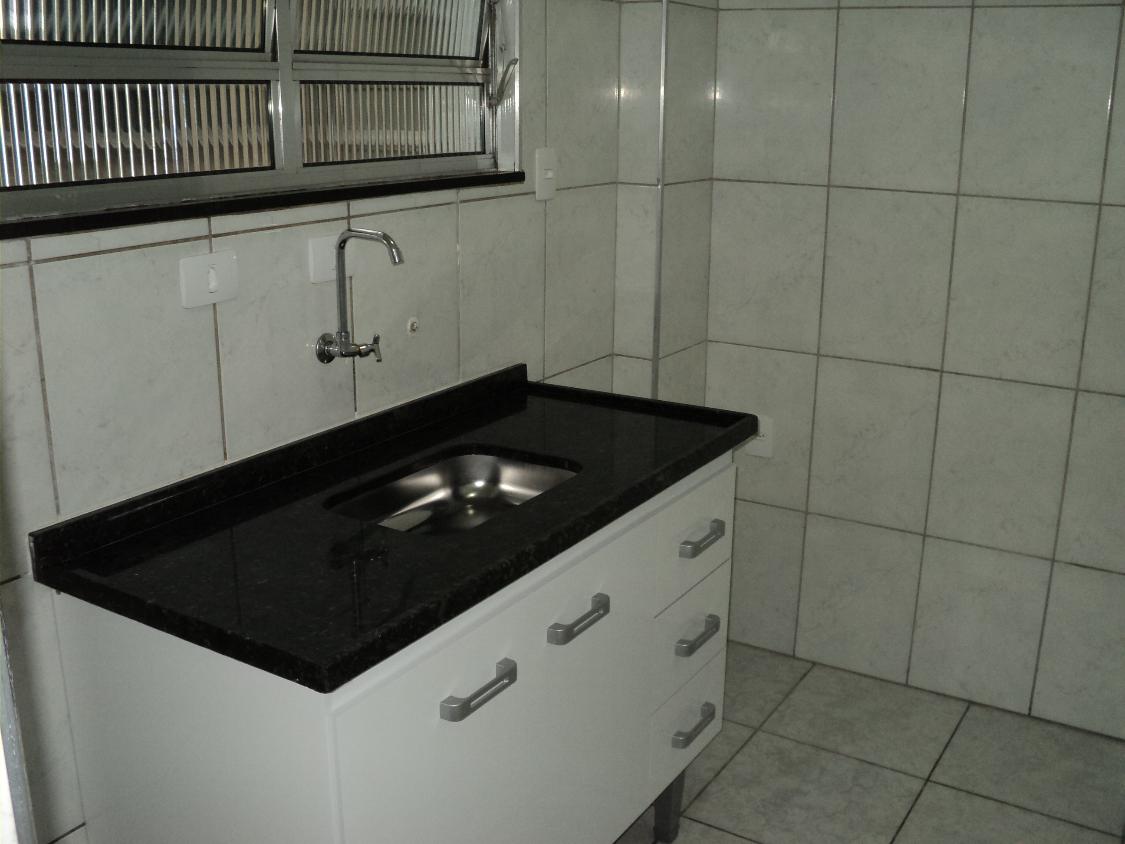 Apartamento, 1 quarto, 60 m² - Foto 11