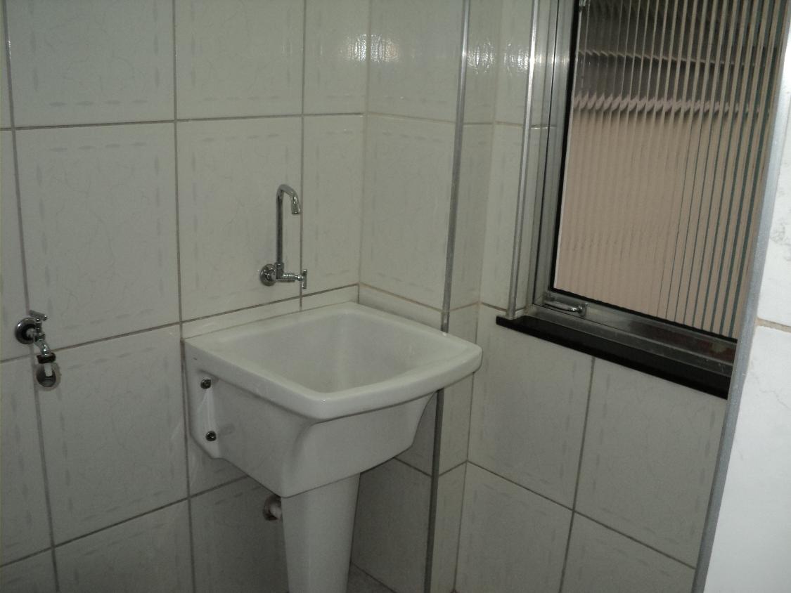 Apartamento, 1 quarto, 60 m² - Foto 14