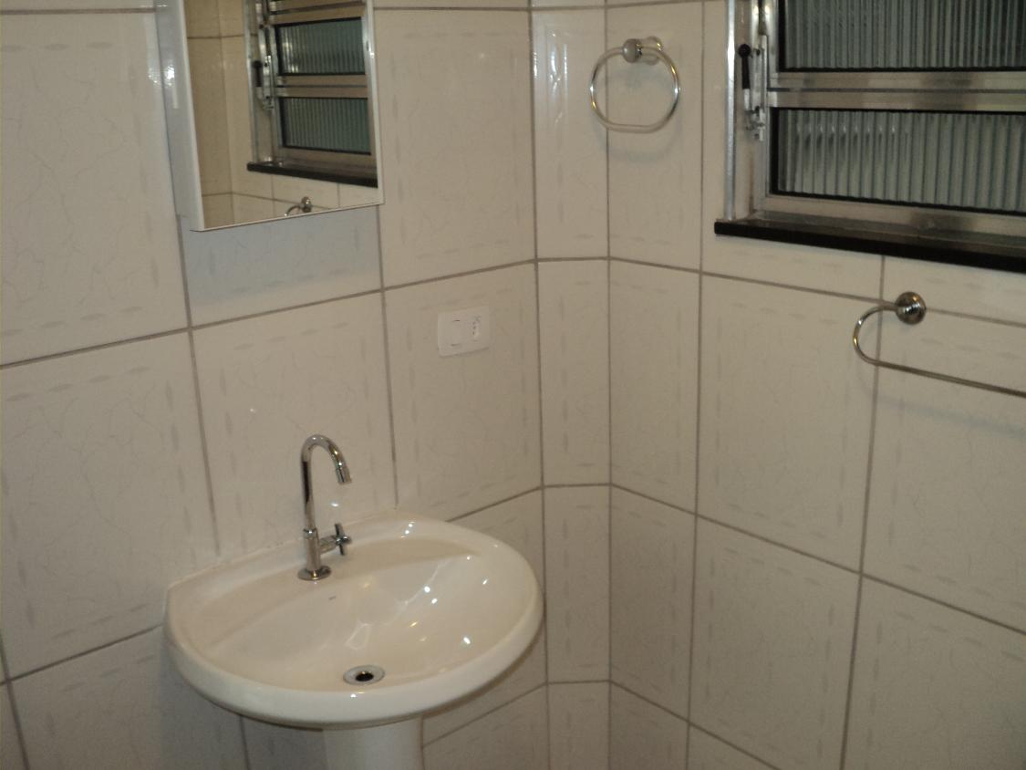 Apartamento, 1 quarto, 60 m² - Foto 15