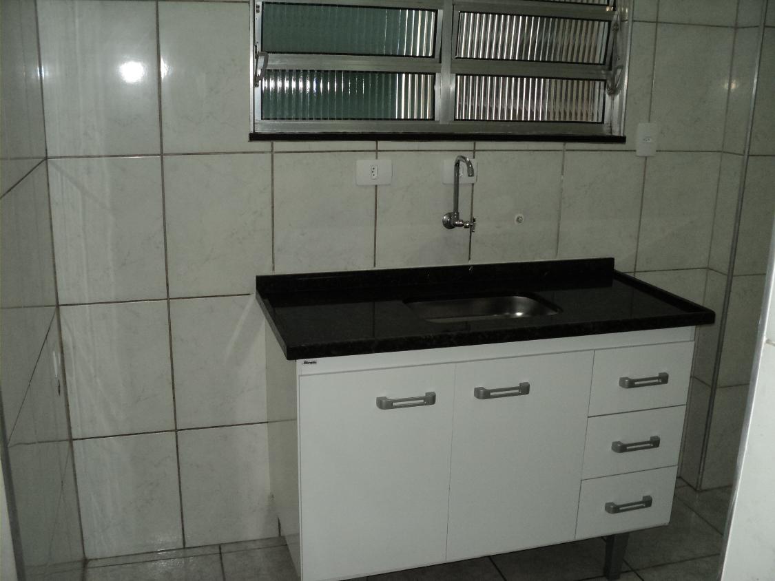 Apartamento, 1 quarto, 60 m² - Foto 12