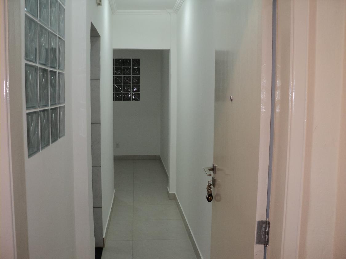 Apartamento, 1 quarto, 60 m² - Foto 7