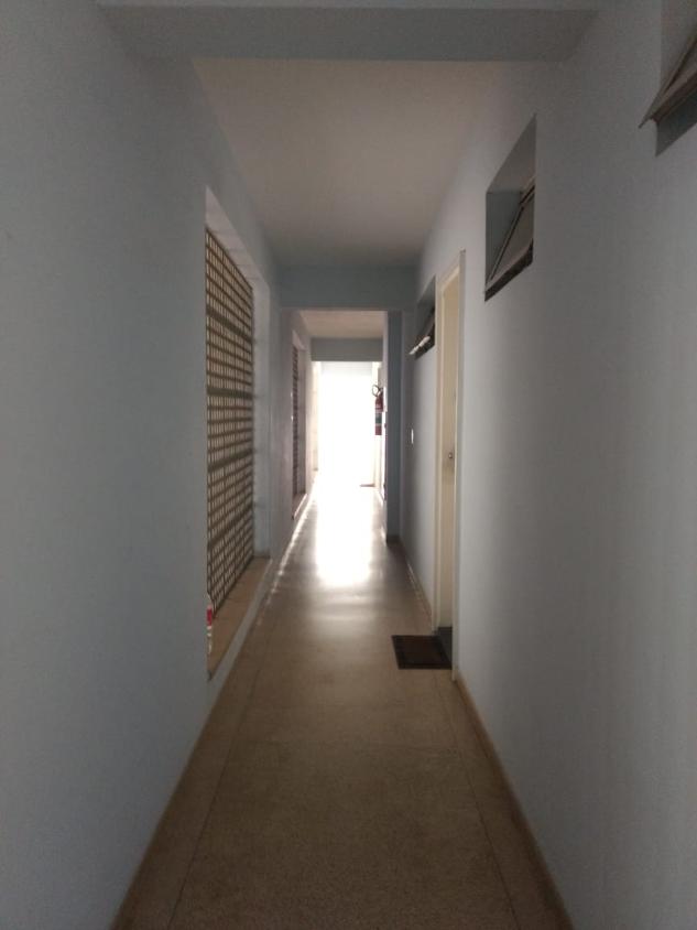 Apartamento à venda e aluguel com 2 quartos, 45m² - Foto 13