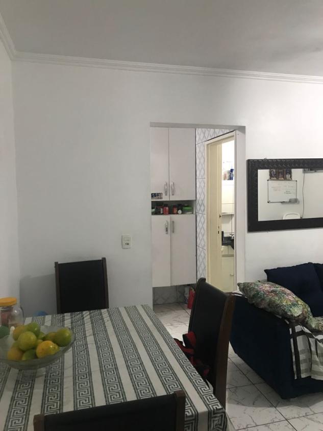 Apartamento à venda e aluguel com 2 quartos, 45m² - Foto 4