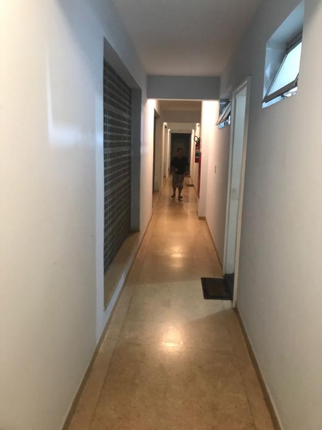 Apartamento à venda e aluguel com 2 quartos, 45m² - Foto 18