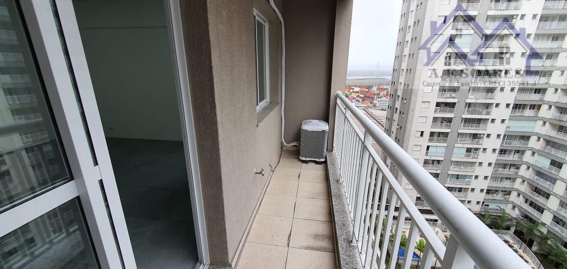 Sala-Conjunto, 40 m² - Foto 7