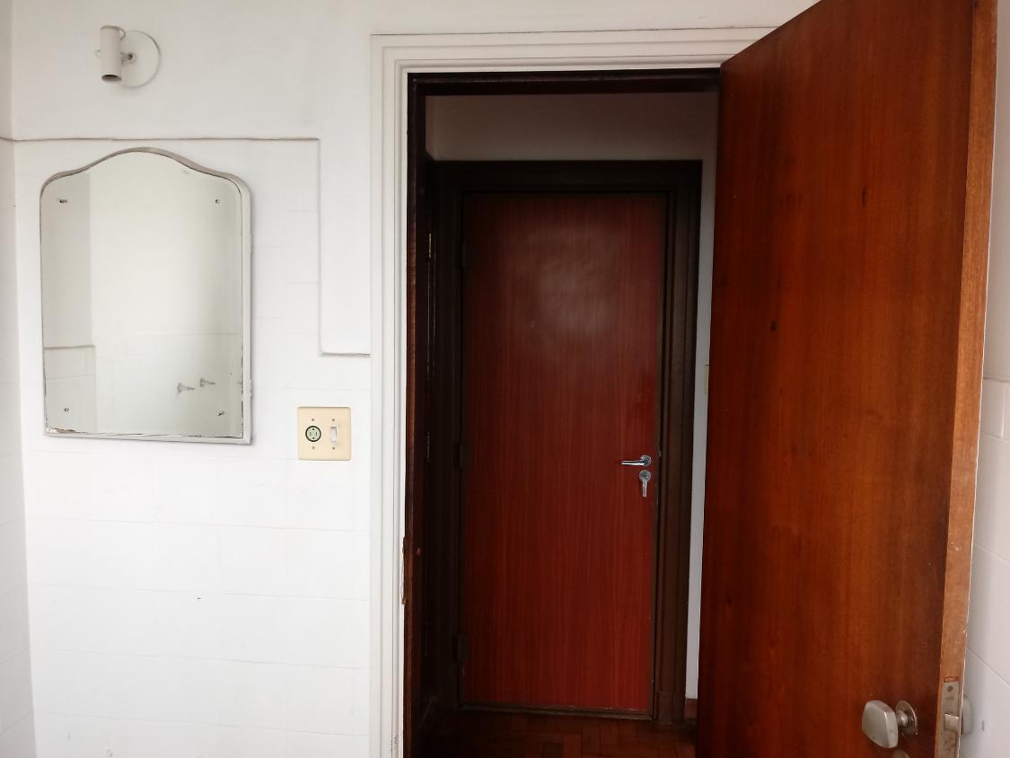 Conjunto Comercial-Sala para alugar, 35m² - Foto 14