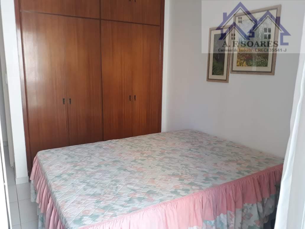 Apartamento à venda com 4 quartos, 150m² - Foto 8