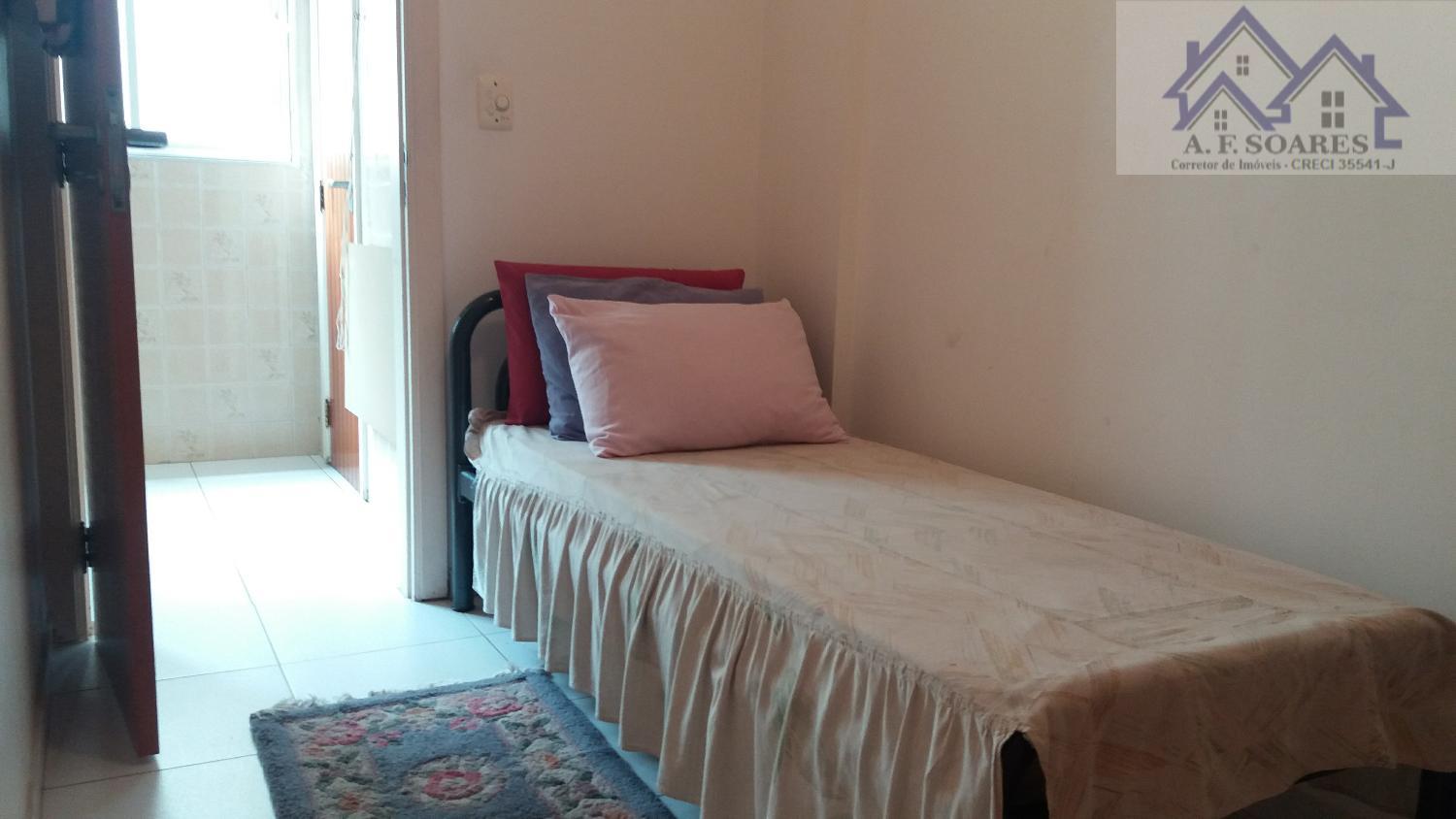 Apartamento à venda com 4 quartos, 150m² - Foto 24