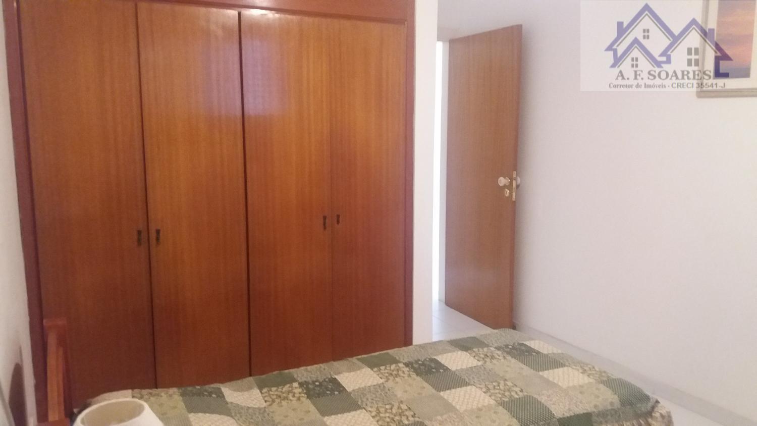 Apartamento à venda com 4 quartos, 150m² - Foto 26