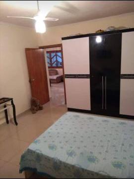 Casa para alugar com 2 quartos, 304m² - Foto 7