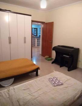 Casa para alugar com 2 quartos, 304m² - Foto 17