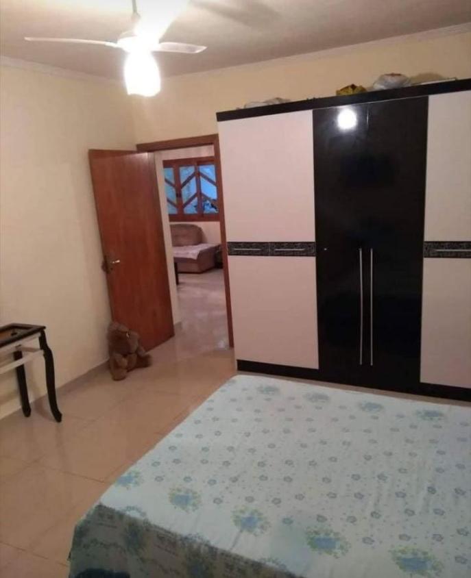 Casa para alugar com 2 quartos, 304m² - Foto 19