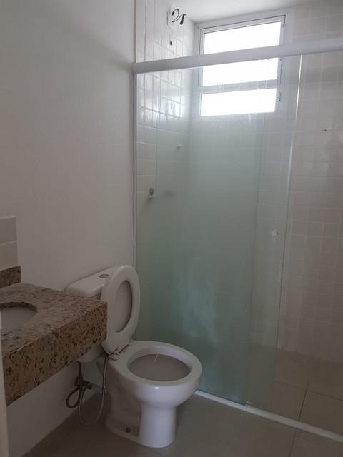 Apartamento à venda com 3 quartos, 83m² - Foto 5