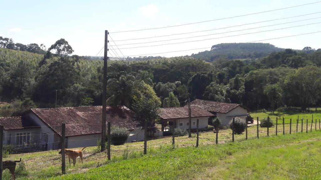 Fazenda à venda com 2 quartos, 710000m² - Foto 21