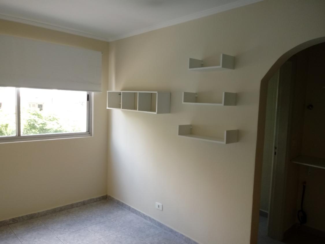 Kitnet e Studio para alugar com 1 quarto, 25m² - Foto 6